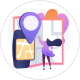 Customer Data Management