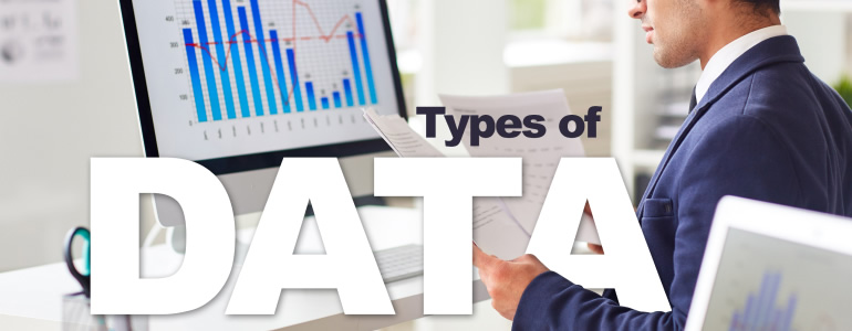 Customer data management