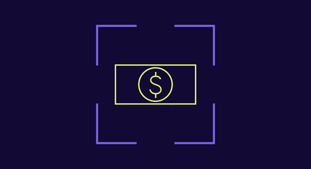 blueprint for better margins with in-session marketing