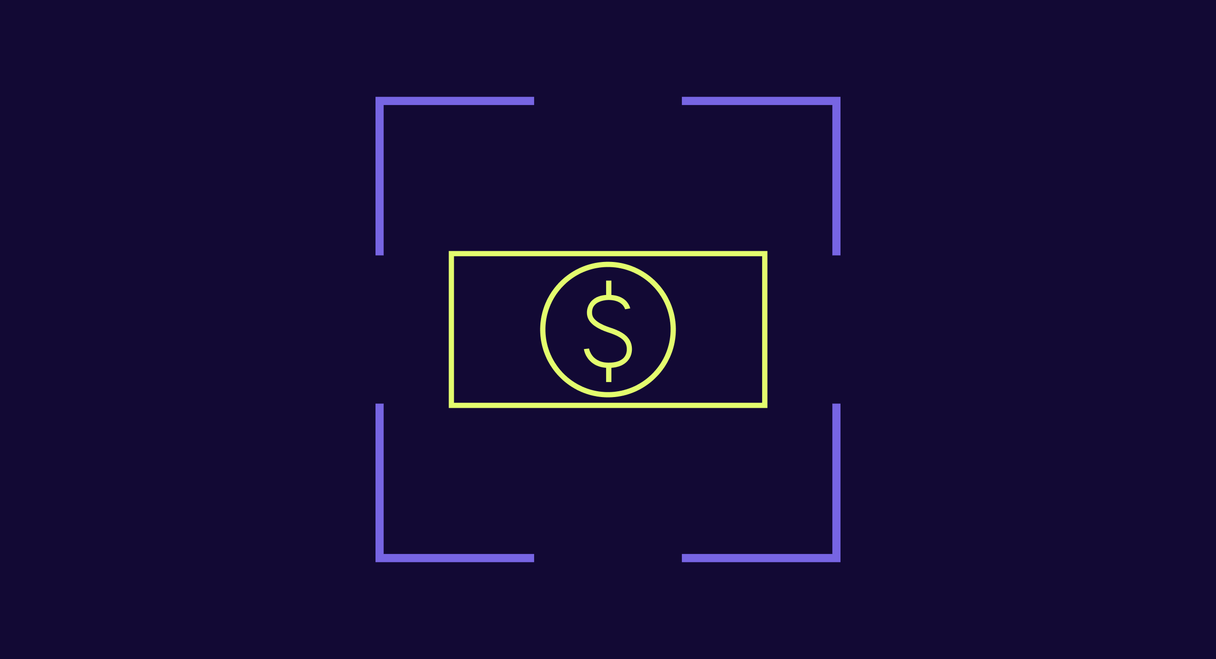 blueprint for better margins with in-session marketing