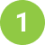 number1 icon