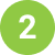 number2 icon