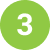 number3 icon