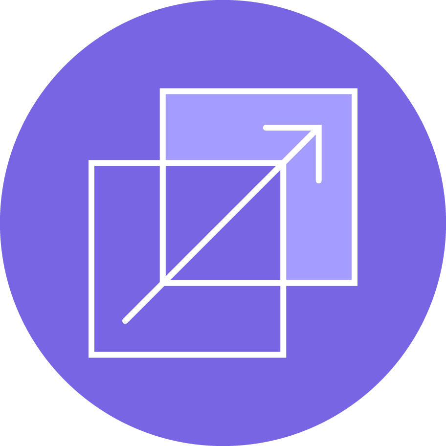 test and optimize ecommerce promotions