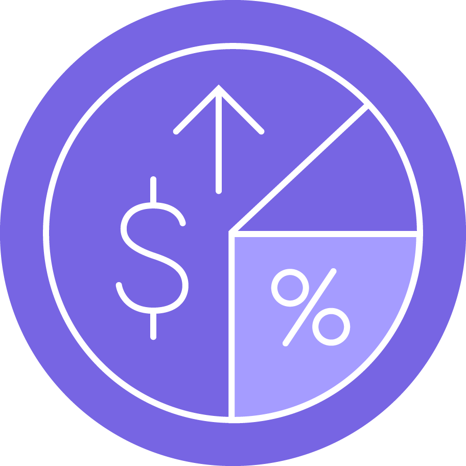 Improve your effective online discount rate