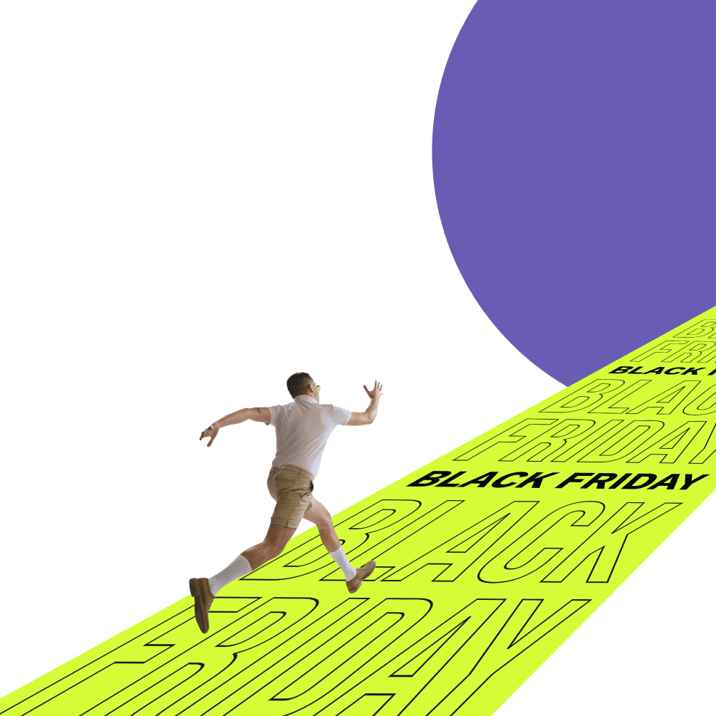10 Ways to boost your revenue this Black Friday
