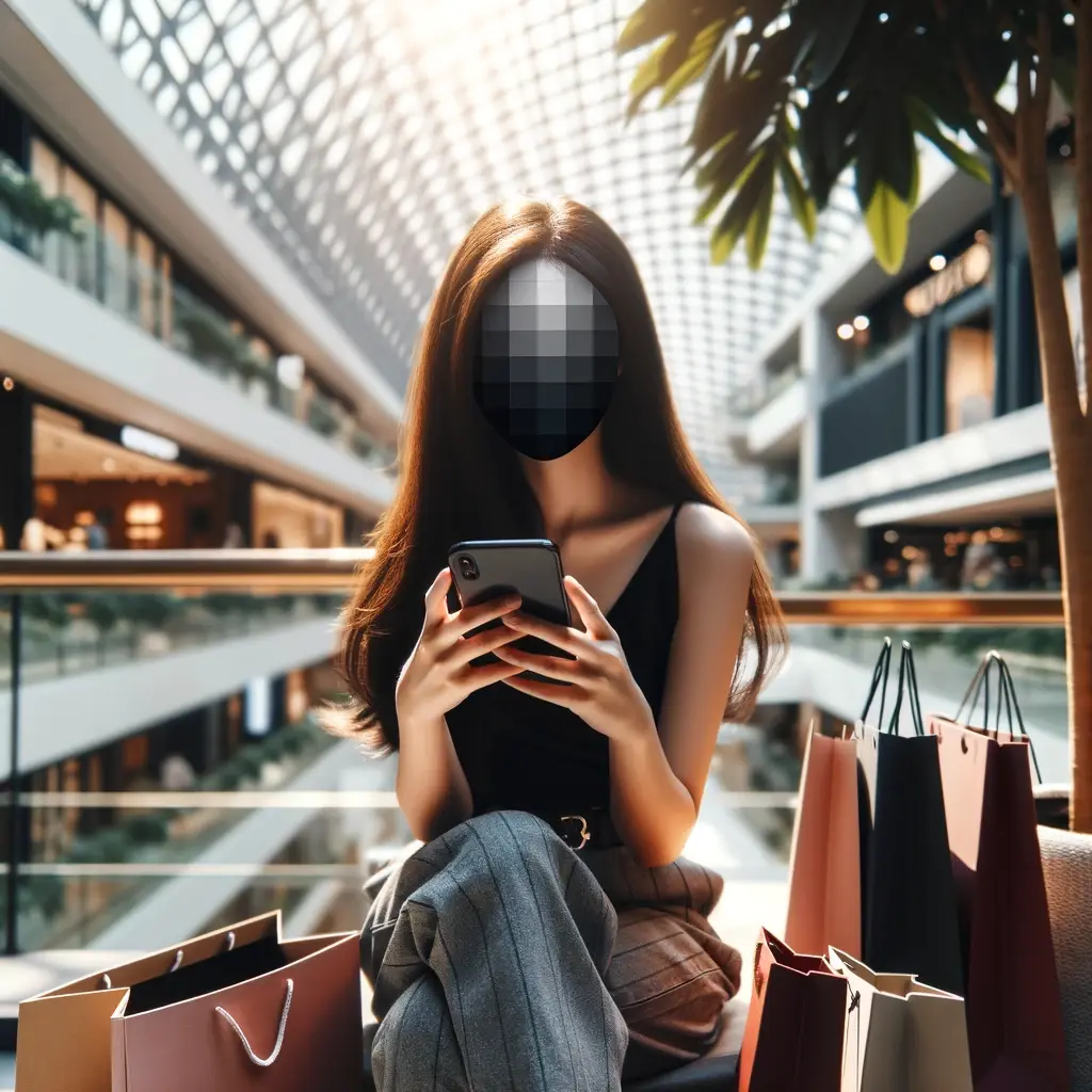 Age of the Anonymous eBook