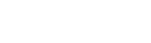 Forever 21